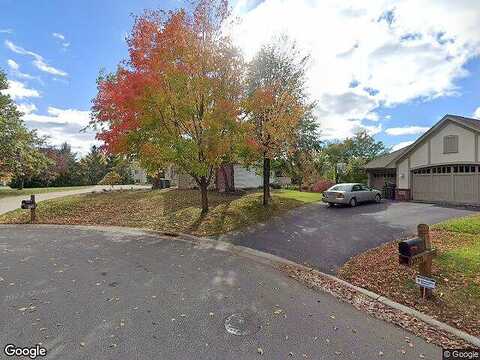 Thrushwood, VICTORIA, MN 55386