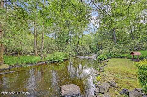 Hillcrest, POCONO PINES, PA 18350