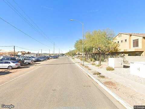 Alameda, PHOENIX, AZ 85085