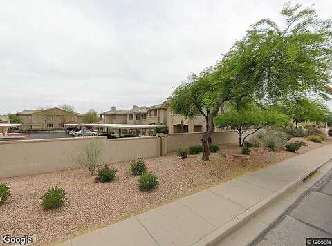 Desert Foothills, PHOENIX, AZ 85048
