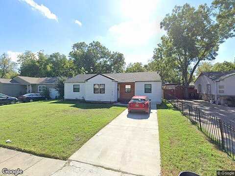 Abbott, IRVING, TX 75060