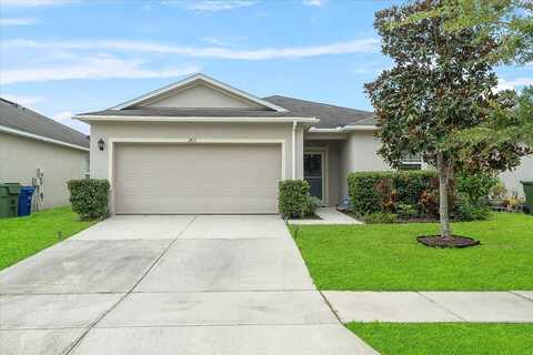 Wallace Manor, WINTER HAVEN, FL 33880