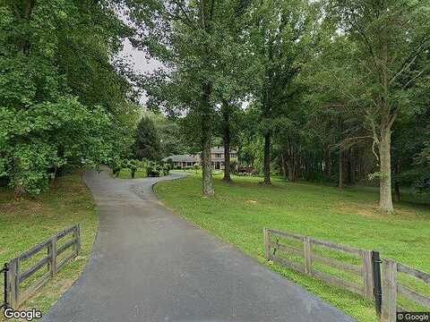 Laurel Glen, CLIFTON, VA 20124