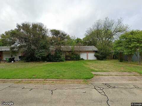 63Rd, WACO, TX 76710