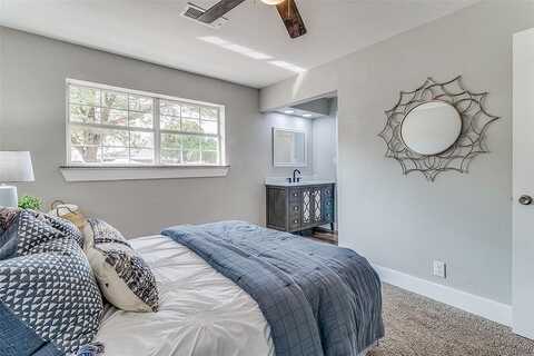 Carla, DENISON, TX 75020