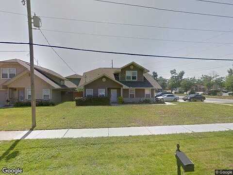 Jonquil, FORT WALTON BEACH, FL 32548