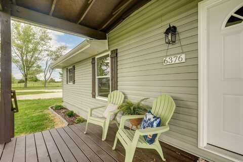 6376 S Farm Rd 249, Rogersville, MO 65742
