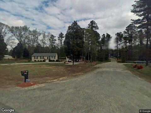 Buttevant, CHESTERFIELD, VA 23838