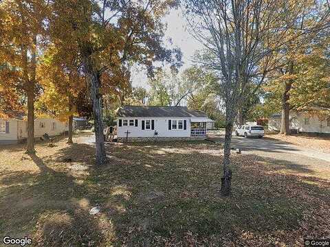 Louise, CALHOUN, GA 30701