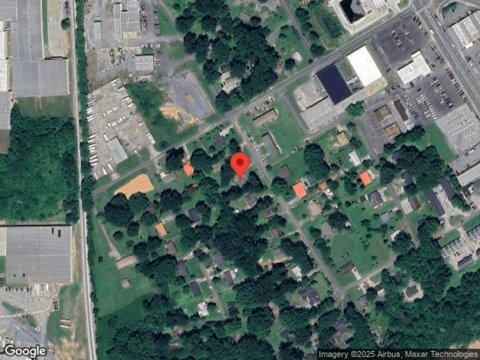 Louise, CALHOUN, GA 30701