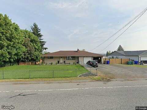 8Th, SPOKANE VALLEY, WA 99206