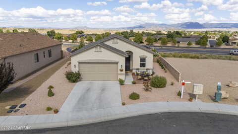 Elton, PRESCOTT VALLEY, AZ 86314