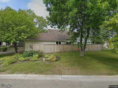 17Th, MINNEAPOLIS, MN 55447