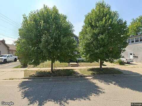 5Th, WINONA, MN 55987