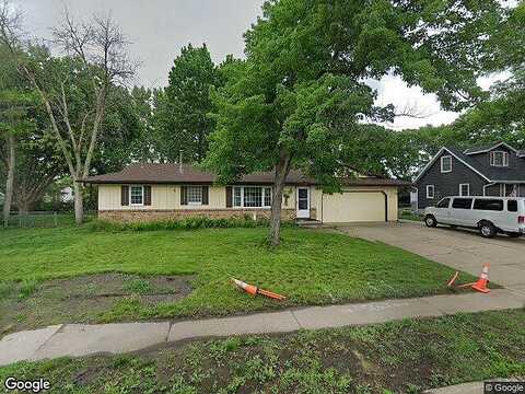 114Th, MINNEAPOLIS, MN 55434