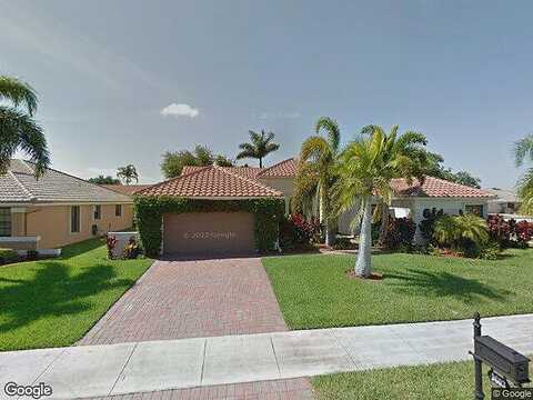 Southern Pines, DAVIE, FL 33328