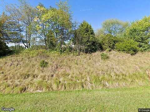 Old Farms, LURAY, VA 22835