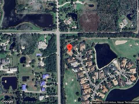 Vittoria, FORT MYERS, FL 33912