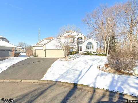 Windsor, MINNEAPOLIS, MN 55443