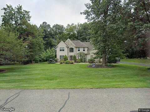 Summit, FOGELSVILLE, PA 18051