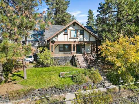 12Th, SPOKANE, WA 99204