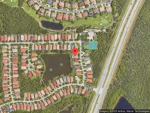Sika Deer, FORT MYERS, FL 33966