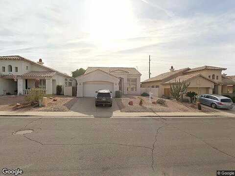 Sierra Morena, MESA, AZ 85215