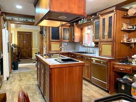 Walker, ROSSVILLE, GA 30741