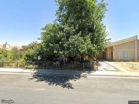Coalinga, COALINGA, CA 93210