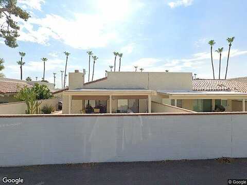 71St, PARADISE VALLEY, AZ 85253