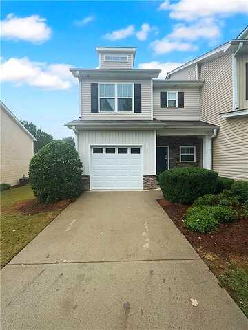Oakside, ACWORTH, GA 30102