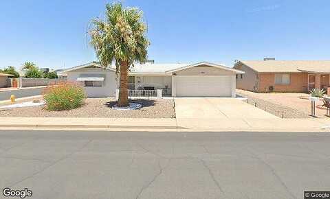 Emerald, MESA, AZ 85206