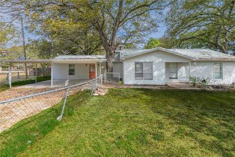 Avenue G, VALLEY MILLS, TX 76689