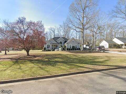 Katherines, MCDONOUGH, GA 30253