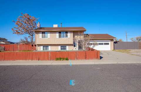 Royal Ann, GRAND JUNCTION, CO 81504