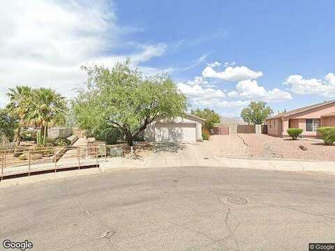Fenwick, TUCSON, AZ 85730
