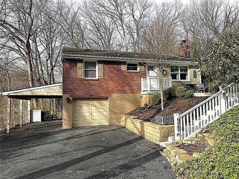 Greengrove, ALLISON PARK, PA 15101