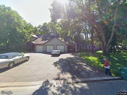 Buckingham, SAINT PAUL, MN 55127