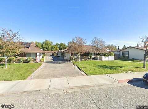 Kingsbury, RIVERSIDE, CA 92503