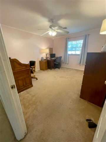 Fort King, OCALA, FL 34470