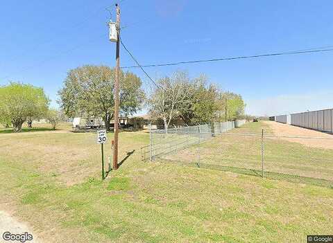 Schell, VICTORIA, TX 77904