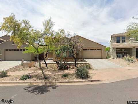 31St, PHOENIX, AZ 85086