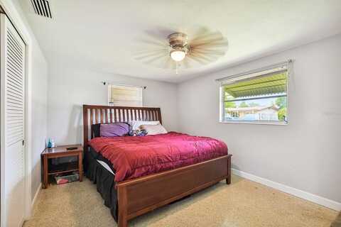 Kingsbury, HOLIDAY, FL 34691