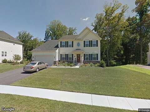 Inniscrone, AVONDALE, PA 19311