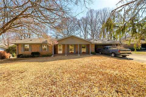 Glen Haven, GAINESVILLE, GA 30504