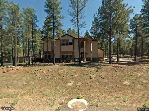 Boldt, FLAGSTAFF, AZ 86001