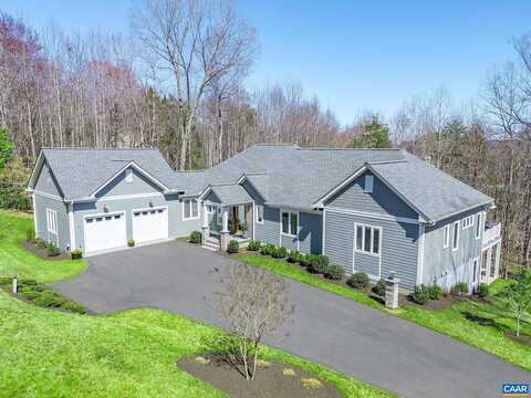 Proffit Crossing, CHARLOTTESVILLE, VA 22911