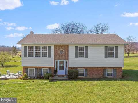 Swartz, WOODSTOCK, VA 22664