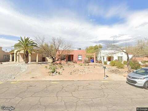 Helen, TUCSON, AZ 85719