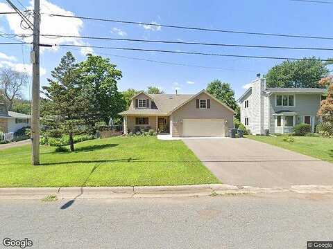 6Th, SAINT PAUL, MN 55109